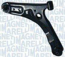 MAGNETI MARELLI HYUNDAI Важіль передній лев.i10 08-