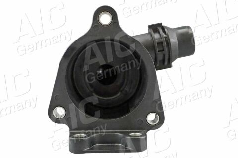 Корпус термостата BMW 3 (E46/E90) 98-11 (N45/N46) Корпус термостата BMW 3 (E46/E90) 98-11 (N45/N46)