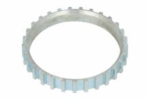 Кільце ABS переднє ліве/праве (29 z/66,8 mm) Combo/Astra G/Vectra B 95-10