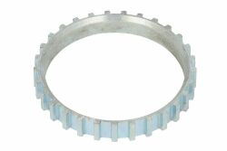 Кільце ABS переднє ліве/праве (29 z/66,8 mm) Combo/Astra G/Vectra B 95-10