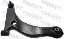 Важіль підвіски