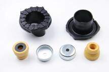 Комплект 2шт пильник/відбійник амортизатора задній AVENSIS 03-08 Комплект 2шт пильник/відбійник амортизатора задній AVENSIS 03-08