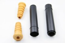 Комплект 2шт пильник/відбійник амортизатора задній FOCUS 03-12