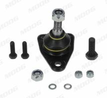 Опора шаровая Опора шаровая