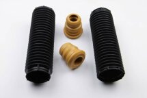 Комплект 2шт пильник/відбійник амортизатора передній MAZDA 3/5 03- Комплект 2шт пильник/відбійник амортизатора передній MAZDA 3/5 03-