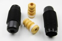 Комплект 2шт пыльник/отбойник амортизатора передний SCUDO/EXPERT 98-06 Комплект 2шт пыльник/отбойник амортизатора передний SCUDO/EXPERT 98-06