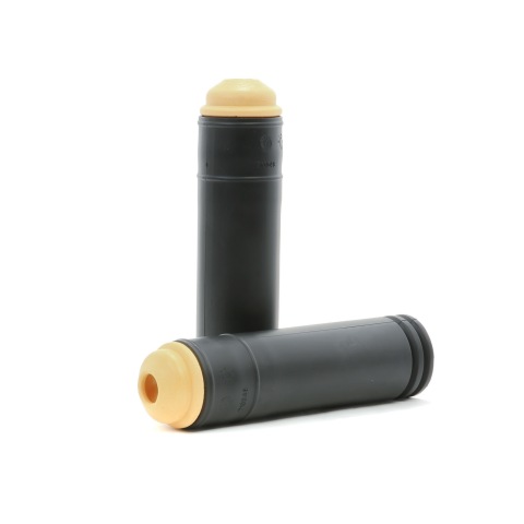 Комплект 2шт пыльник/отбойник амортизатора задний BMW 3 98-07