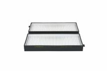 Фільтр салона rio 00-