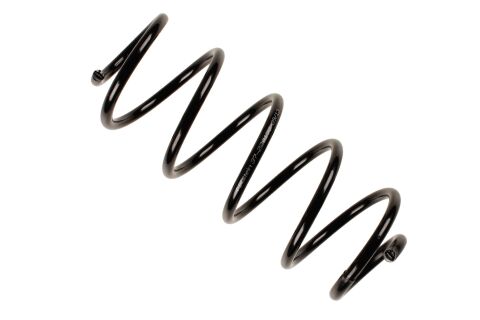 Пружина подвески