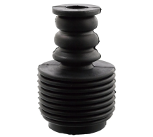 Комплект 2шт пильник/відбійник амортизатора передній MEGANE/FLUENCE/SCENIC 08- Комплект 2шт пильник/відбійник амортизатора передній MEGANE/FLUENCE/SCENIC 08-