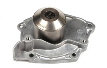 Комплект ГРМ + помпа Renault Trafic/Opel Vivaro 1.9dCi 01- Комплект ГРМ + помпа Renault Trafic/Opel Vivaro 1.9dCi 01-