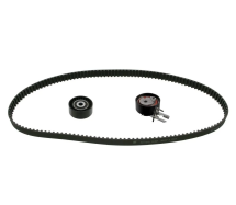 Комплект ГРМ 1.6HDi Berlingo/Partner 05-/Jumpy/Expert 07-/Focus 04- Комплект ГРМ 1.6HDi Berlingo/Partner 05-/Jumpy/Expert 07-/Focus 04-