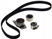 Комплект ГРМ 1.9D LAGUNA I/MEGANE I/SCENIC I/VOLVO V40 97-03 Комплект ГРМ 1.9D LAGUNA I/MEGANE I/SCENIC I/VOLVO V40 97-03