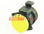Витратомір повітря 3.0DCI 16V Renault Master II 97-10, Nissan Interstar 01-10, Opel Movano A 98-10, фото 1 - интернет-магазин Auto-Mechanic