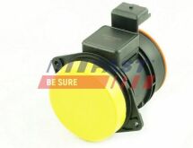 Расходомер воздуха 3.0DCI 16V Renault Master II 97-10, Nissan Interstar 01-10, Opel Movano A 98-10