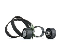 Комплект ГРМ Fiat Scudo/Citroen Jumpy 2.0HDI 07- (116x25) Комплект ГРМ Fiat Scudo/Citroen Jumpy 2.0HDI 07- (116x25)