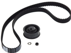 Комплект ГРМ T4/Golf III/Passat/Audi 80/A4/A6 1.9TDI -00 Комплект ГРМ T4/Golf III/Passat/Audi 80/A4/A6 1.9TDI -00