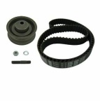 Комплект ГРМ VW Golf III/T4 1.9D/TD 90-04 (25x137)