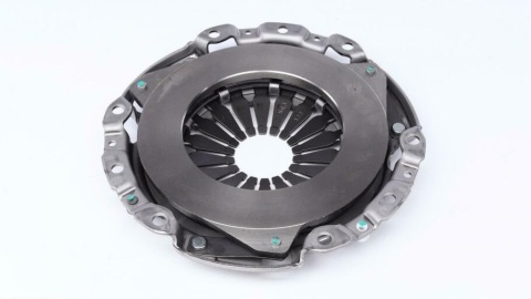 Комплект зчеплення Daewoo Matiz 0.8 98- (d=170mm) (+вижимний) z=18