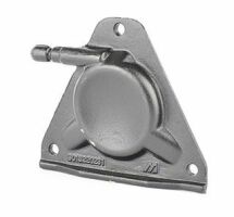 Треугольник стабилизатора Sprinter/LT