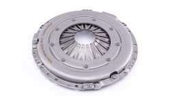 Комплект зчеплення VW Passat/Golf 1.9TDI (+вижимний) d=225mm/z=28
