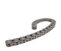 Комплект ланцюга ГРМ Audi A3/Q3/VW Jetta 2.5 06- (OE VAG) Комплект ланцюга ГРМ Audi A3/Q3/VW Jetta 2.5 06- (OE VAG)