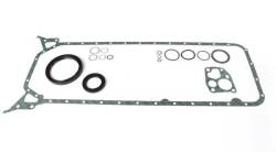 Комплект прокладок (нижній) MB C-class (W202)/E-class (W124/W210) 93-00 M104