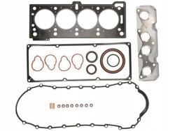Комплект прокладок (полный) Renault Kangoo/Clio 1.4 97-