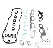 Комплект прокладок Crafter2.0TDI 11- (верхний/без прокладки ГБЦ) Комплект прокладок Crafter2.0TDI 11- (верхний/без прокладки ГБЦ)