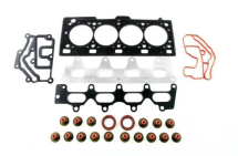 Комплект прокладок Renault LOGAN/KANGOO/MEGAE 1.4/1.6i 99- (верхній)