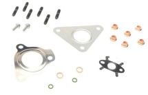 Комплект прокладок турбіни NISSAN Primera P12 02-08