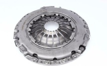 Комплект зчеплення VW Golf/Audi A3/Skoda Octavia 1.6TDI/1.9 TDI (d=228mm) (+вижимний) z=28