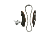 Комплект ланцюга ГРМ BMW 1 (E81/E87)/3 (E46/E90) 03-11 (N42-N46)