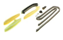 Комплект цепи ГРМ MB C-class (W203/S203)/E-class (W211/S211) 3.5 04-11 Комплект цепи ГРМ MB C-class (W203/S203)/E-class (W211/S211) 3.5 04-11