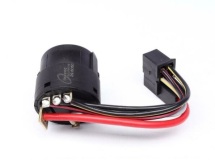 Контактна група MB Sprinter/Vito/VW LT CDI/TDI 96-