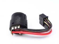 Контактна група MB Sprinter/Vito/VW LT CDI/TDI 96- Контактна група MB Sprinter/Vito/VW LT CDI/TDI 96-