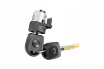 Контактна група VW Golf IV/Passat 96-05