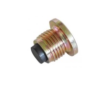 Корок масляного піддону Trafic/Vivaro/Movano 16x1.5mm