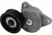 Коромысло Connect 1.8i 02-