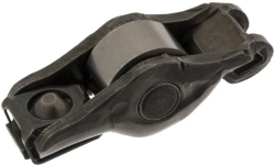 Коромысло клапана + гидрокомпенсатор VW Caddy III/IV/Crafter/T5/T6, 1.6TDI/2.0TDI 10- (к-кт 8шт)(OE VAG)