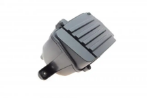 Корпус повітряного фільтра VW Caddy 1.2TSI 10-15/Golf 1.2/1.4TSI 07-16 (OE VAG)