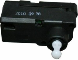 Корректор фары A4/A8/Octavia/CADDY 1.9/2.0/04-