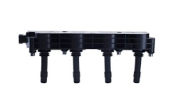 Котушка запалювання Astra G/Combo/Vectra B/C/Zafira A 1.6 95- Котушка запалювання Astra G/Combo/Vectra B/C/Zafira A 1.6 95-