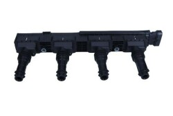 Катушка зажигания ASTRA/CORSA 1.2/1.4 00- Катушка зажигания ASTRA/CORSA 1.2/1.4 00-
