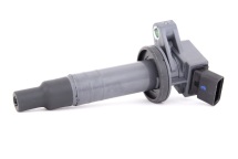 Катушка зажигания TOYOTA AVENSIS/COROLLA/RAV4 00- Катушка зажигания TOYOTA AVENSIS/COROLLA/RAV4 00-