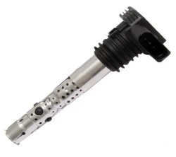 Котушка запалювання VW Golf 1.8T/Passat 1.8T/2.0 00-05 Котушка запалювання VW Golf 1.8T/Passat 1.8T/2.0 00-05