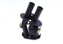 Кран печи MB Sprinter TDI/VW LT 96-06 Кран печи MB Sprinter TDI/VW LT 96-06