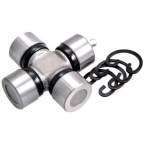 Крестовина карданного вала 25x63.8 Lancer/Outlander/Pajero 00-09