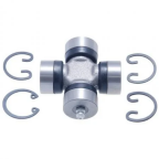 Крестовина карданного валу 27x63 Terracan 01-06