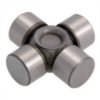 Крестовина рулевого вала 16x40 X-Trail/Qashqai 07-13